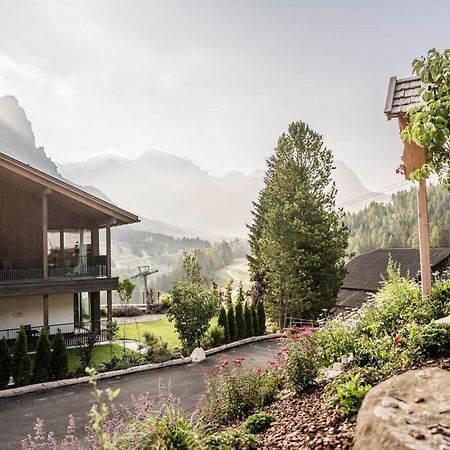 Surega - Idyllic Farmhouse San Cassiano  Exterior photo