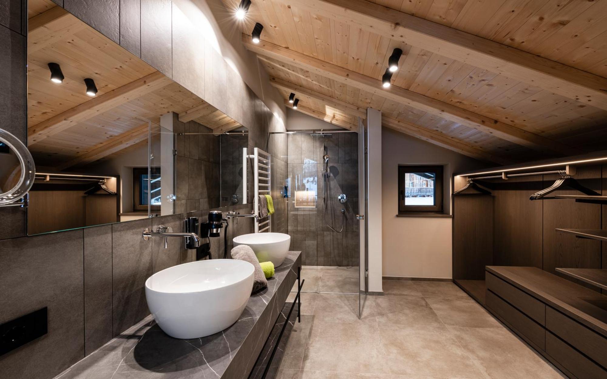 Surega - Idyllic Farmhouse San Cassiano  Exterior photo